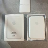 MagSafe battery Pack Iphone