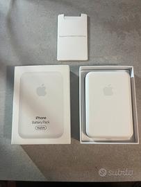 MagSafe battery Pack Iphone