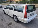 volvo-v70-2-0-sw