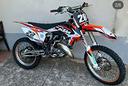 ktm-125-sx