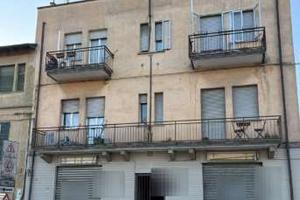 Appartamento a Bagnacavallo (RA)