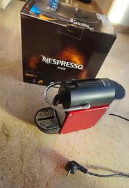 Nespresso - macchina per caffè 