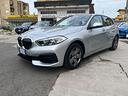 bmw-116-116d-advantage-ok-neopatentati