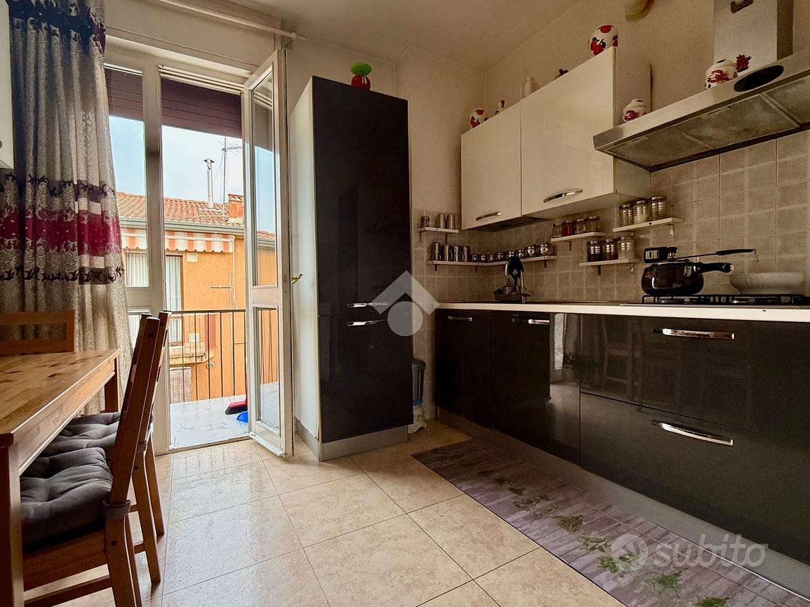 Apartment in Rubano, Sarmeola - View 5
