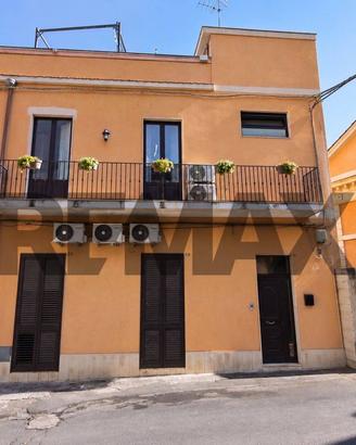 Appartamento - Acireale