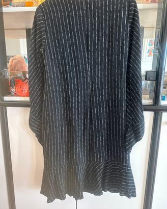 Vestito