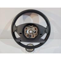 Volante Mercedes Classe S W221 LCI - 13505