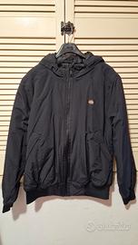 Giacca Dickies uomo tg M