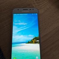 samsung galaxy j3