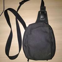 BORSELLO MANDARINA DUCK,