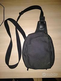 BORSELLO MANDARINA DUCK,