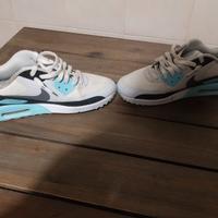 Nike air