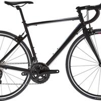 Van Rysel EDR AF Bicicletta da strada Shimano 105 