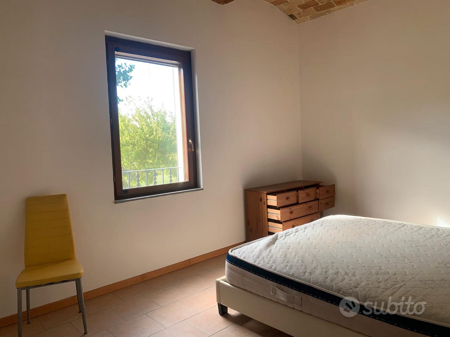 Appartamento – RA - Vista 5
