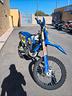 sherco-300-sef-enduro