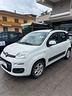 fiat-panda-1-2-lounge