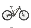 scott-genius-920-demo-bike-tg-m-sconto