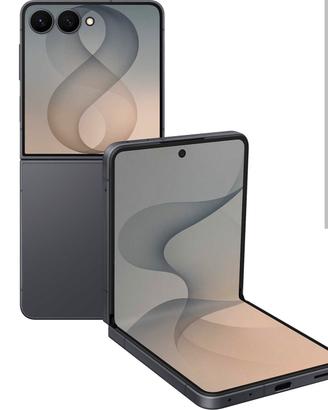 Samsung Z Flip 8 256gb 