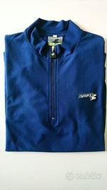 Maglia ciclismo Castelli