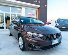 Fiat Tipo 1.3 Mjt 03/2017