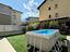 Immagine 30