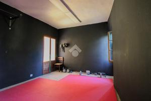 CASA DI CORTE A NUVOLERA