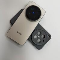 Vivo X300 Pro 16/612 Mediaword