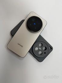 Vivo X300 Pro 16/612 Mediaword