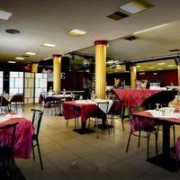 Ristorante discoteca piscina B&B (rif RP/01480)