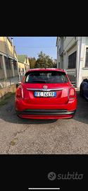 Fiat 500X. 1.6 E-Torq 110CV Pop Star
