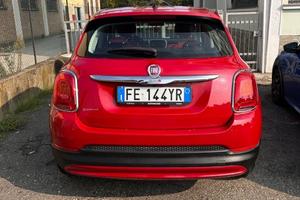 Fiat 500X. 1.6 E-Torq 110CV Pop Star