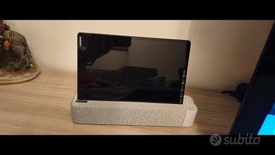 tablet lenovo