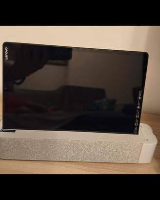 tablet lenovo