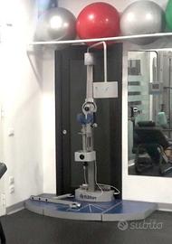Dynatorq Easytech SPALLA