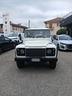 land-rover-defender-90-2-5-td5-station-wagon
