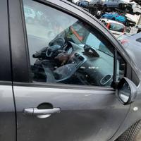 OPEL AGILA 2008 - PORTA ANTERIORE DESTRO