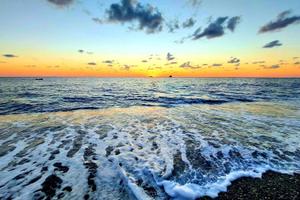 Appartamento a pochi m dal mare - Nocera T