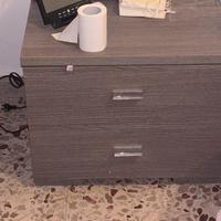 Vedo camera da letto