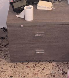 Vedo camera da letto