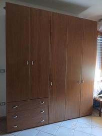 ARREDO CASA