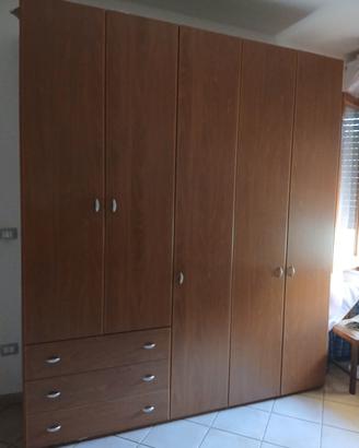 ARREDO CASA