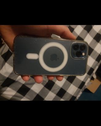 iphone 12 pro