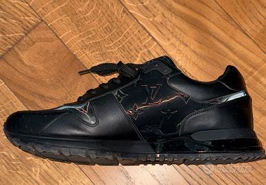 Sneaker Run Away - Louis Vuitton scarpe uomo 44