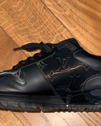 Sneaker Run Away - Louis Vuitton scarpe uomo 44
