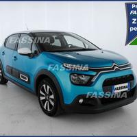 Citroën C3 PureTech 110 S&S Max