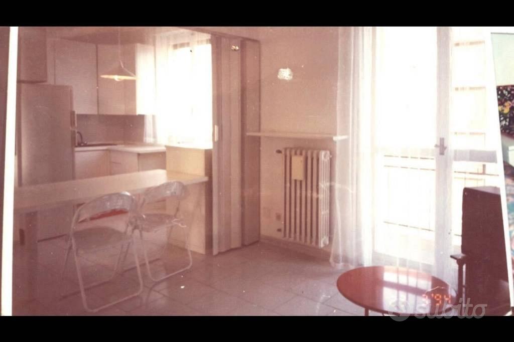Appartamento – Tortona, Alessandria - Vista 4