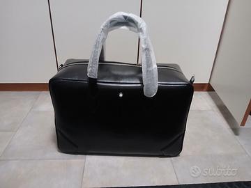 borsa montblanc 