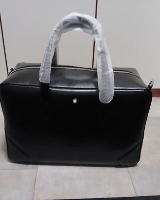borsa montblanc 
