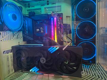 32gb Ram ddr5 6000mhz