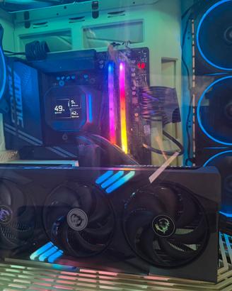 32gb Ram ddr5 6000mhz